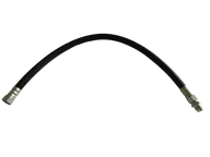 Akcesoria do monitoringu - Przewód giętki DS-1677ZJ-XS-1.0(C2) Hikvision - miniaturka - grafika 1