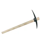 Siekiery - Pro Oskard dwuram.pł.-spicz.1.5kg trz.drew.(waga gł.1.3-1.5kg) - miniaturka - grafika 1