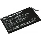 Baterie do telefonów - Bateria Huawei Honor 8X Max - miniaturka - grafika 1