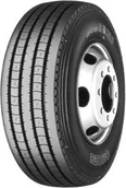 Opony ciężarowe - Falken 235/75R17.5 RI128 143/141J - miniaturka - grafika 1