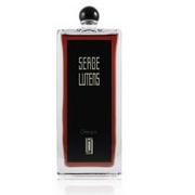 Wody i perfumy damskie - Serge Lutens Chergui woda perfumowana spray 100ml - miniaturka - grafika 1