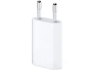 Ładowarka sieciowa zasilacz + kabel usb iPhone 4 4s iPod 30pin - Ładowarki do telefonów - miniaturka - grafika 6