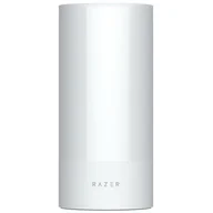 Gadżety dla graczy - Lampa RAZER Aether Smart Lamp Pro Regulacja jasności, Wi-Fi, Bluetooth - miniaturka - grafika 1