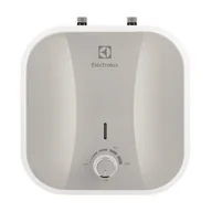 Podgrzewacze wody - Bojler elektryczny ELECTROLUX EWH10QUEEC 10 l - miniaturka - grafika 1
