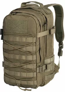 Helikon-Tex Plecak Helikon-Tex, khaki, 20 l - Plecaki - miniaturka - grafika 5
