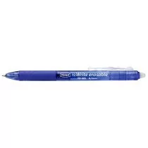 Toma Długopis automat wymazywalny 20szt) - Długopisy - miniaturka - grafika 1