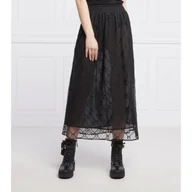 Spódnice - Pinko Spódnica GIUSSANO - miniaturka - grafika 1