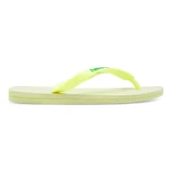 Klapki i japonki damskie - Klapki Havaianas 4110850.0904 - miniaturka - grafika 1