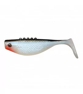 Rippery Dragon Fatty Dragon Fatty S-02-140 10 cm - Przynęty - miniaturka - grafika 1