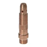 Akcesoria spawalnicze - Dedra DESTI20004 - miniaturka - grafika 1