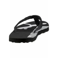 Klapki i japonki damskie - Klapki Puma Epic Flip V2 unisex - miniaturka - grafika 1