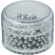 Pozostałe akcesoria kuchenne - WMF Perełki czyszczące Basic WMF 617796030 - miniaturka - grafika 1