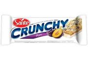 Sante Baton Crunch - 40g