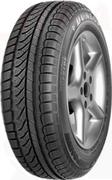 Opony zimowe - Zimowa Dunlop Sp Winterresponse 185/60R15 88H Xl Ao - miniaturka - grafika 1