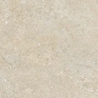 Płytki ceramiczne - Cersanit Gres Eco Stonematch Cream Matt Rect 59,8X59,8 - miniaturka - grafika 1