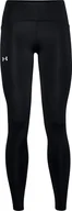 Spodnie sportowe damskie - Legginsy damskie Under Armour   L - miniaturka - grafika 1