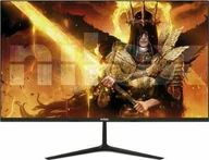 Monitory - Nilox NXM27FHD751 - miniaturka - grafika 1
