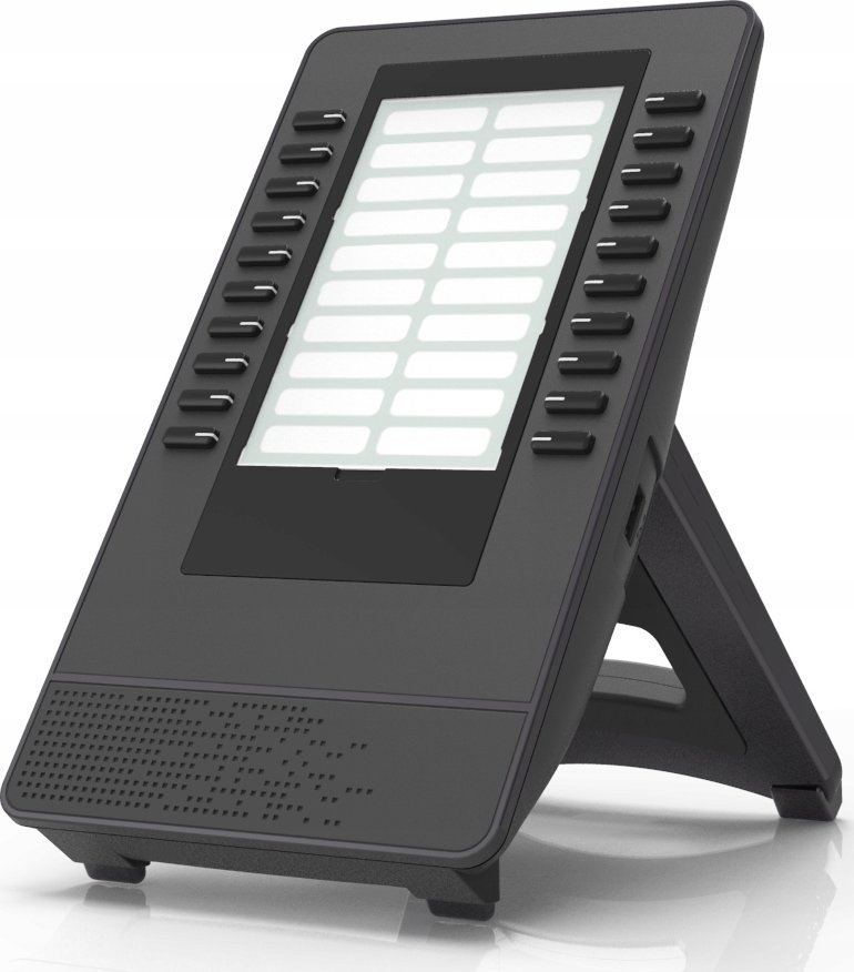 Telefon Alcatel Alcatel-Lucent EM20 przystawka dla M3/M5/M7