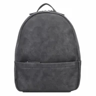 Plecaki - Picard Valley Backpack 35 cm schwarz - miniaturka - grafika 1