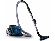 Odkurzacze - Philips PowerPro Compact FC 9334/09 - miniaturka - grafika 1