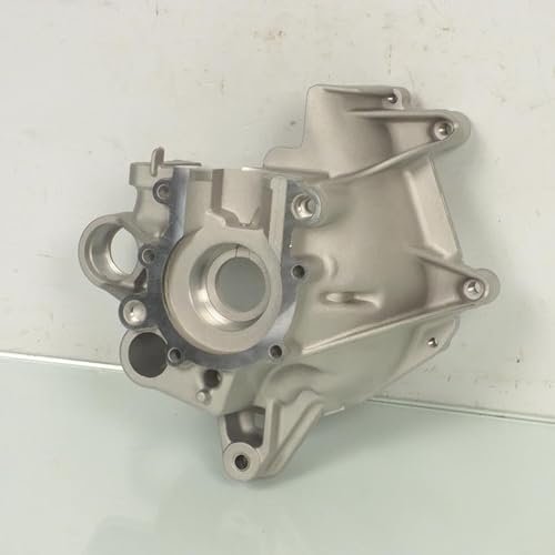 Skrzynia korbowa one do skutera MBK 50 Next Generation nowa