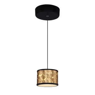 Globo Lighting 49367-6H - LED Żyrandol na lince POTTI LED/6W/230V - Lampy sufitowe - miniaturka - grafika 1