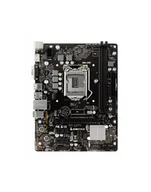 Płyty główne - Płyta główna BIOSTAR H310MHP 30 - miniaturka - grafika 1