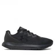 Buty sportowe męskie - Buty Under Armour Charged Impulse 2 > 44,5 - miniaturka - grafika 1
