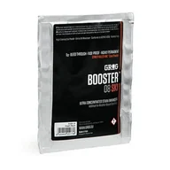 Farby i media malarskie - Proszek do tuszu Grog Booster 08 SKI 8 g - miniaturka - grafika 1