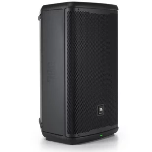 JBL EON715 Przenośny głośnik PA - Głośniki estradowe - miniaturka - grafika 1