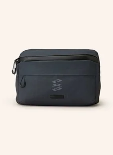 Rapha Sakwa Rowerowa 2 W 1 Handlebar Acessory Pack 4,5 L schwarz - Torby sportowe - miniaturka - grafika 1