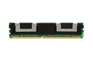 Pamięci RAM - RAM 2x 8GB Dell - PowerEdge 1900 DDR2 667MHz ECC FULLY BUFFERED DIMM | A1787400 - miniaturka - grafika 1