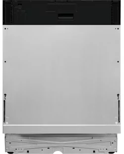 Zmywarka Electrolux KECA7400W - Zmywarki do zabudowy - miniaturka - grafika 1