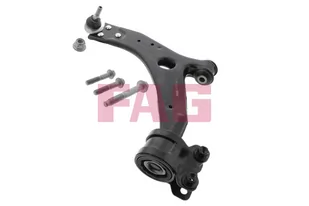 FAG WAHACZ VOLVO L 821078610 - Wahacze - miniaturka - grafika 1