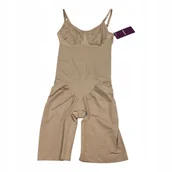 Odzież ciążowa - Body damskie Heyshape modelujące M - miniaturka - grafika 1