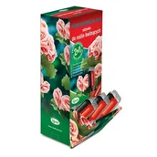 Nawozy ogrodnicze - Rosahumus duo do roślin kwitnących aplikator 20 ml TWÓJ OGRÓD - miniaturka - grafika 1