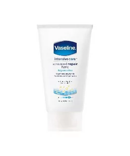 Vaseline UNILEV Advanced Repair 75ml - krem do ršk - Balsamy i kremy do ciała - miniaturka - grafika 1