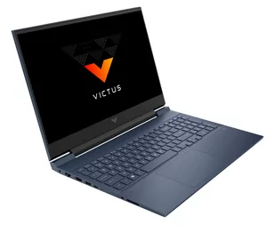 HP Victus 4H3Z4EA - Laptopy - miniaturka - grafika 1