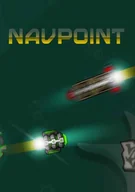 Gry PC Cyfrowe - Navpoint (PC) klucz Steam - miniaturka - grafika 1