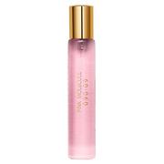 Wody i perfumy damskie - Zarkoperfume Pink Molecule 090·09 woda perfumowana 30 ml - miniaturka - grafika 1