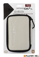 Akcesoria do Nintendo - Bigben Nintendo torba XL507 f/ DSi XL - miniaturka - grafika 1