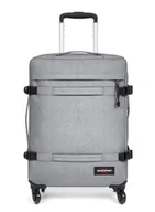 Torby podróżne - Torba podróżna walizka mała Eastpak Transit'R 4 S - sunday grey - miniaturka - grafika 1