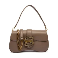 Torebki damskie - Just Cavalli Torebka na ramię - miniaturka - grafika 1