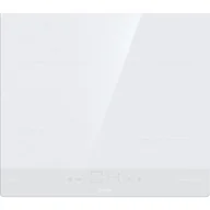 Płyty elektryczne do zabudowy - Gorenje IT643SYW7 - miniaturka - grafika 1