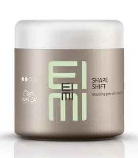 Wella EIMI EIMI Shape Shift Guma Modelująca (Bouncy Dip) 150 ml - Olejki do ciała i włosów - miniaturka - grafika 2