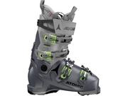 Buty narciarskie - Buty Atomic HAWX ULTRA 120 S GW Grey Blue Anthracite Green 2023 - miniaturka - grafika 1