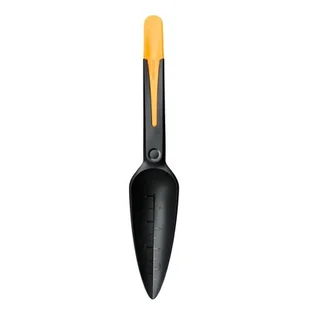 FISKARS Łopatka do wysiewu Solid 1057641 1057641 - Grabie i motyki - miniaturka - grafika 1