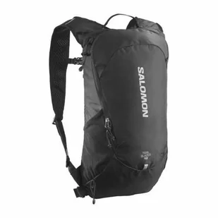 Salomon Plecak trekkingowy Trailblazer 10 C10483 - Plecaki - miniaturka - grafika 5