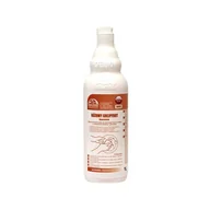 Płyny do naczyń - Dolphin  Płyn Do Mycia Naczyń Grejpfrut Grapefruit - miniaturka - grafika 1