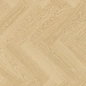 Panele podłogowe - Panele winylowe RIGID Quick-Step Ciro Alpha Vinyl AVHBU40359 Dab Rumiany Kl. 33 5,0 + 1 mm click z podkładem - miniaturka - grafika 1